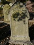 image of grave number 240514